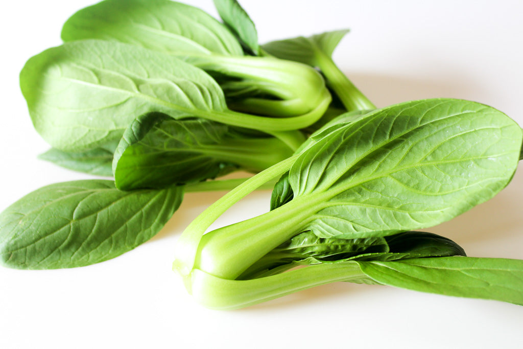 ミニチンゲンサイ – インスフィアショップ