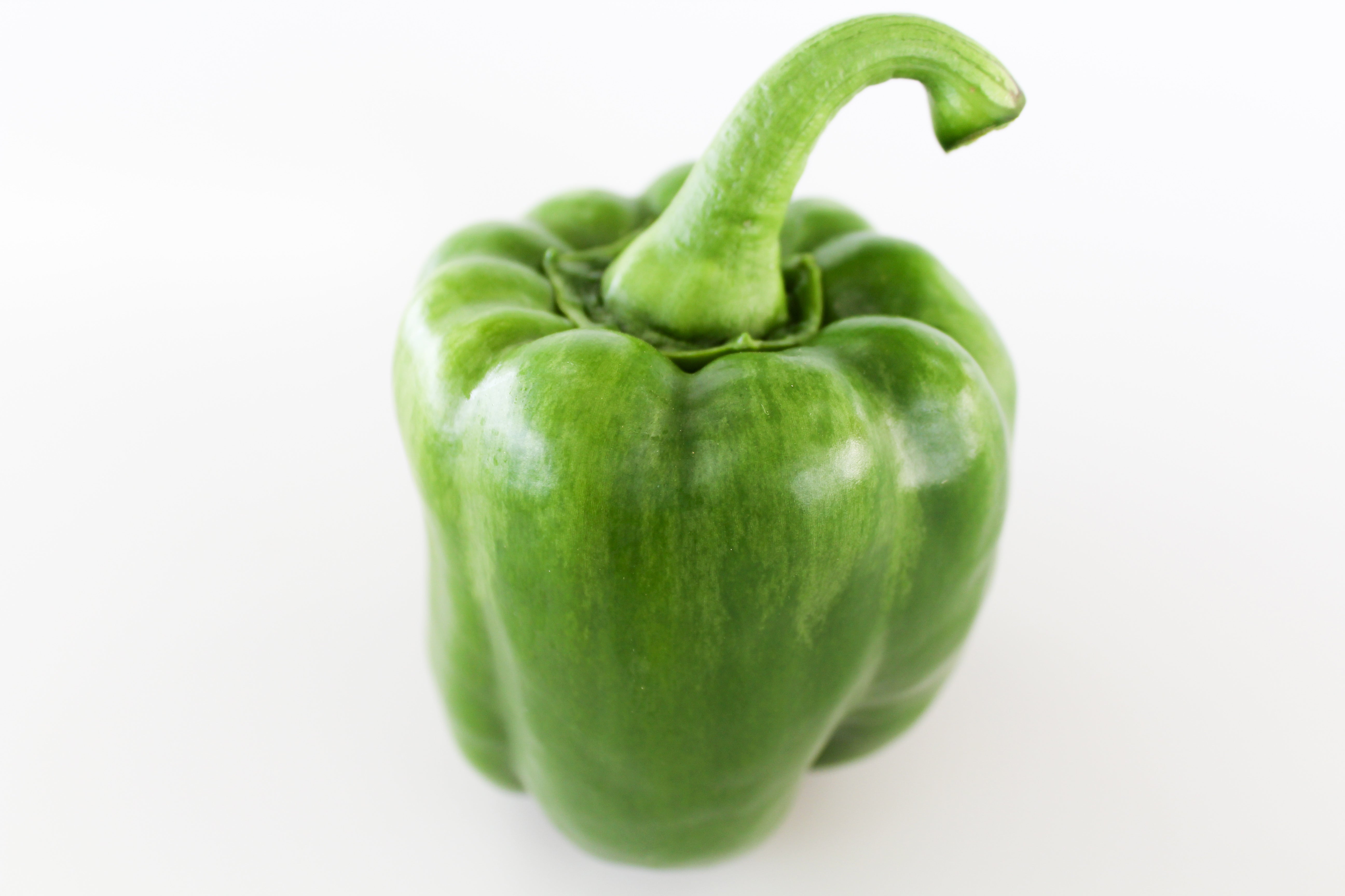 追加検討中 ピーマンさん専用 ピーマン – インスフィアショップ